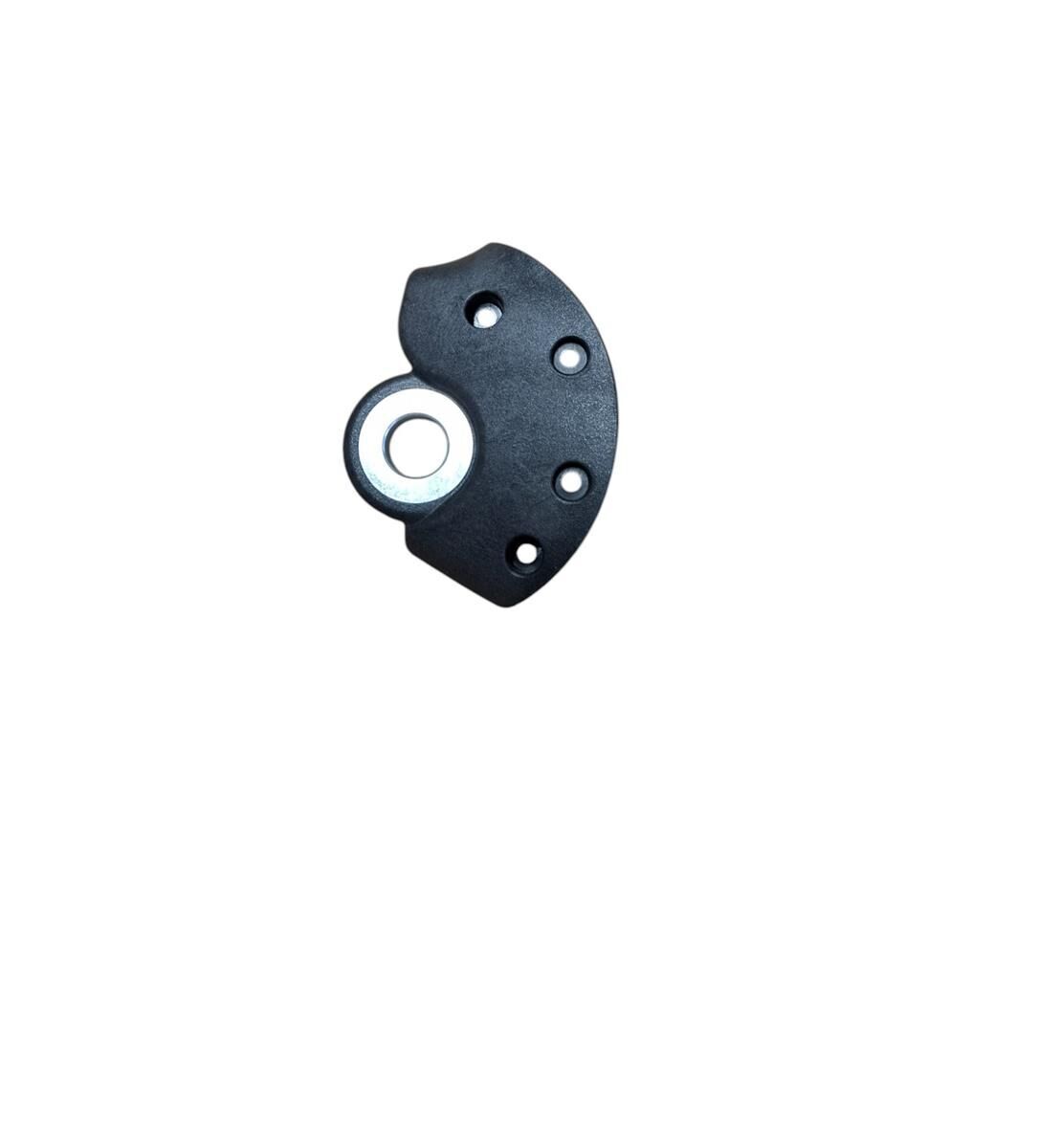 Cover C (KV300)